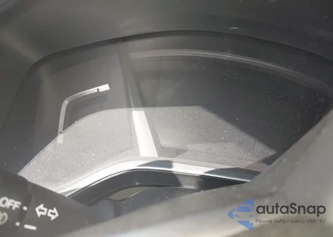 2021 Honda Cr-V Awd Ex-L z USA, uszkodzony, nr VIN 2HKRW2H89MH648456